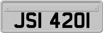 JSI4201