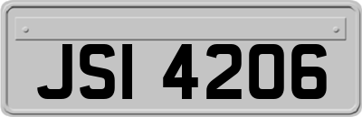 JSI4206