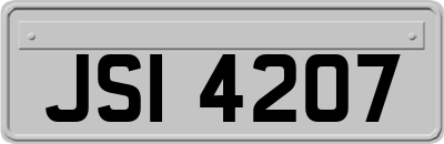 JSI4207