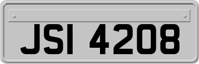 JSI4208