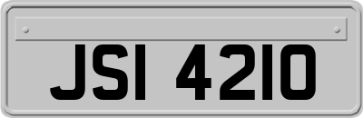 JSI4210