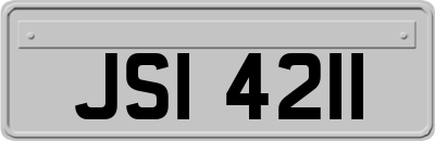 JSI4211