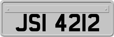 JSI4212