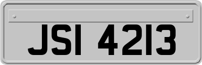 JSI4213