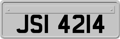 JSI4214
