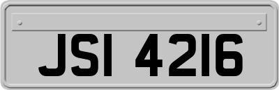 JSI4216