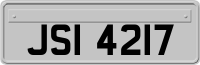JSI4217