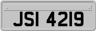 JSI4219