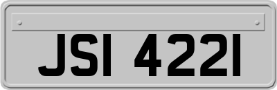 JSI4221