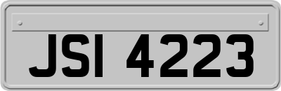 JSI4223