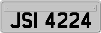 JSI4224