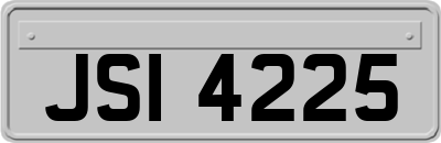 JSI4225
