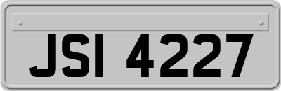 JSI4227