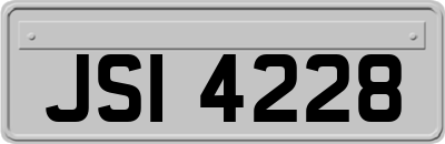 JSI4228