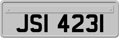 JSI4231