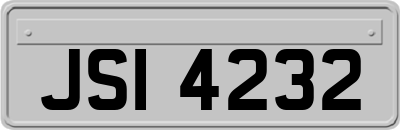 JSI4232