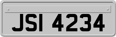 JSI4234