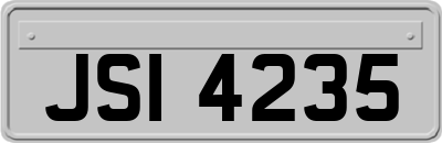 JSI4235