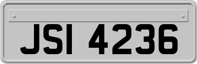 JSI4236