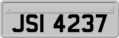 JSI4237