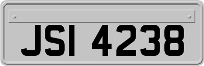 JSI4238