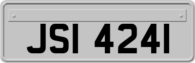 JSI4241