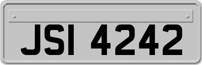 JSI4242