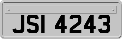 JSI4243