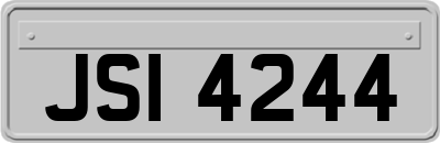 JSI4244