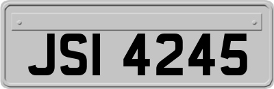 JSI4245