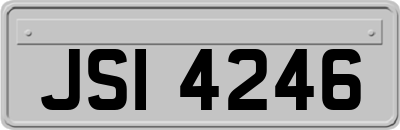 JSI4246