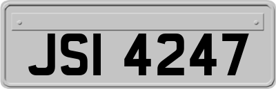JSI4247