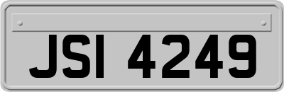 JSI4249