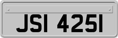 JSI4251