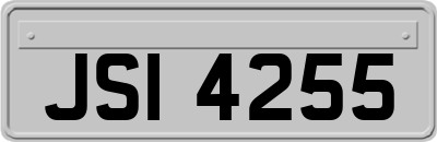 JSI4255