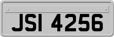 JSI4256