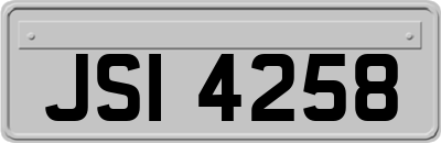 JSI4258