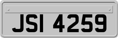 JSI4259