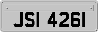 JSI4261