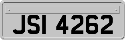 JSI4262
