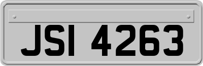 JSI4263