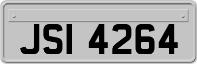 JSI4264