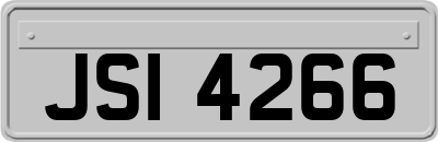 JSI4266