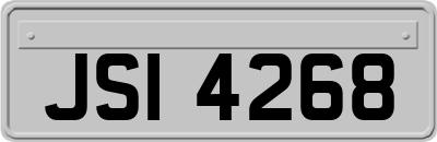 JSI4268