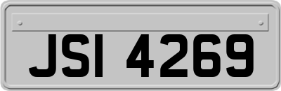 JSI4269