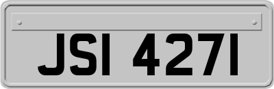 JSI4271