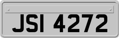 JSI4272