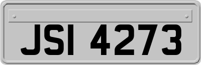 JSI4273