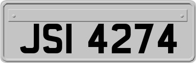 JSI4274