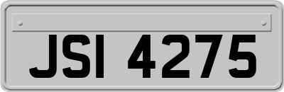 JSI4275